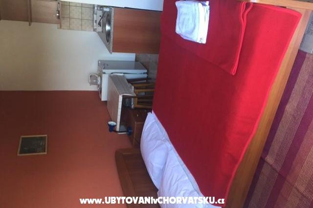 Apartmanok BILI – fotó 7