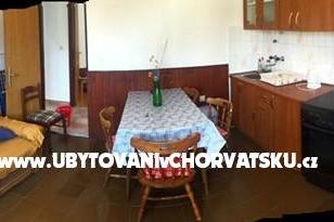 Apartmanok BILI – fotó 8