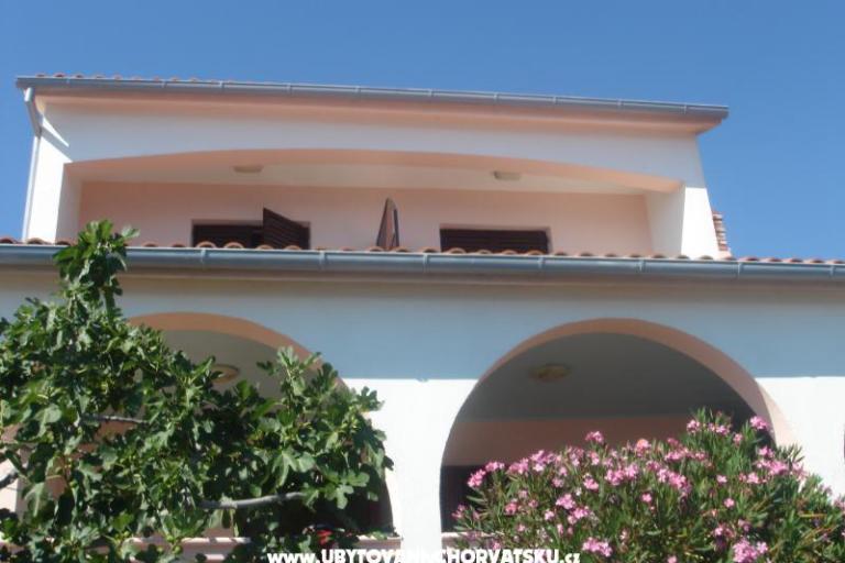 Apartmanok Čustić – fotó 17