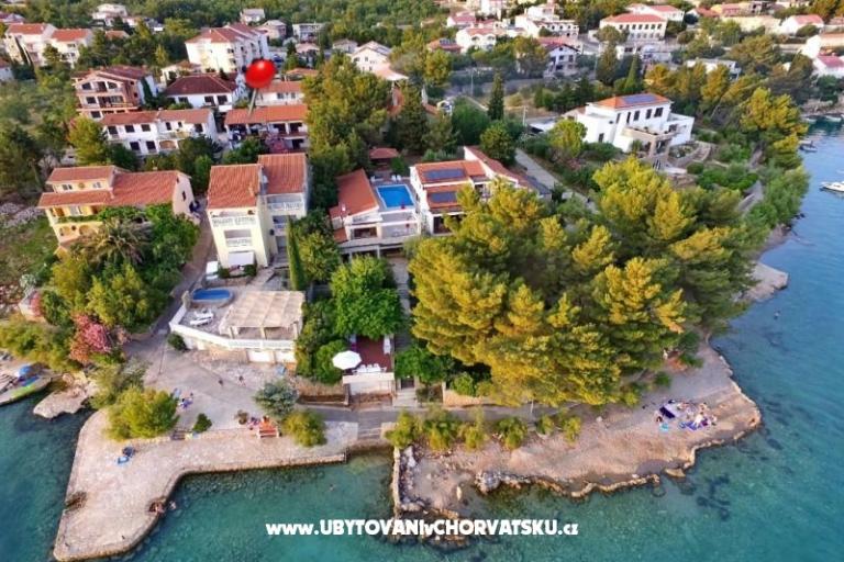 Apartmanok Cvekan – fotó 14