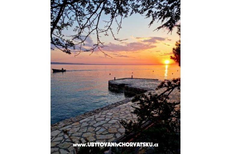 Apartmanok Cvekan – fotó 21