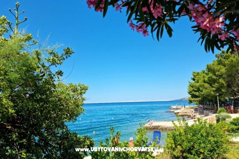 Apartmanok Cvekan – fotó 25