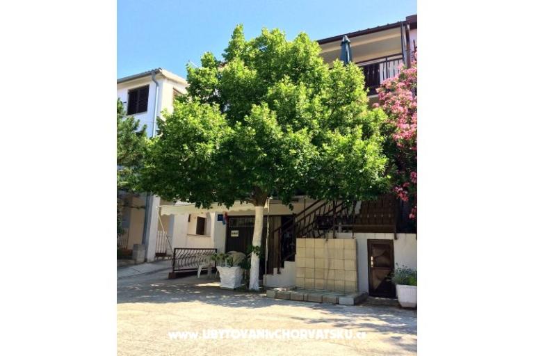 Apartmanok Cvekan – fotó 5