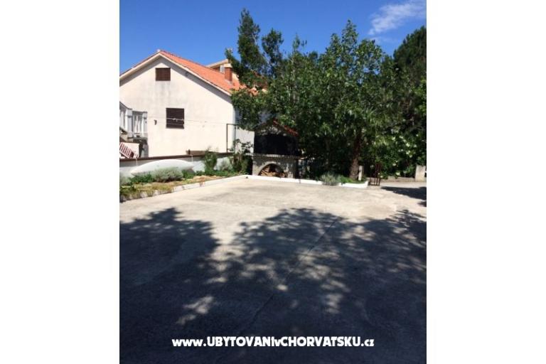 Apartmanok Cvekan – fotó 6