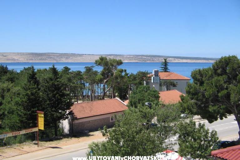 Apartmanok  Diana – fotó 2