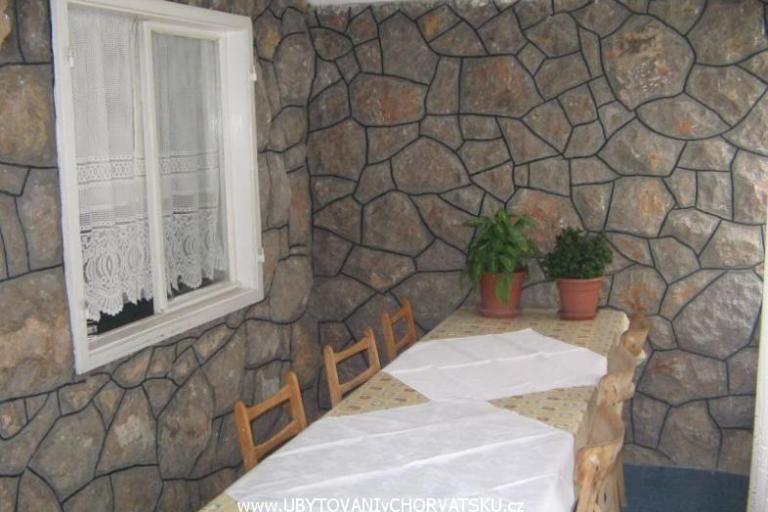 Apartmanok  Diana – fotó 3