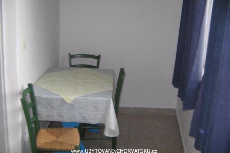 Apartmanok  Diana – fotó 8