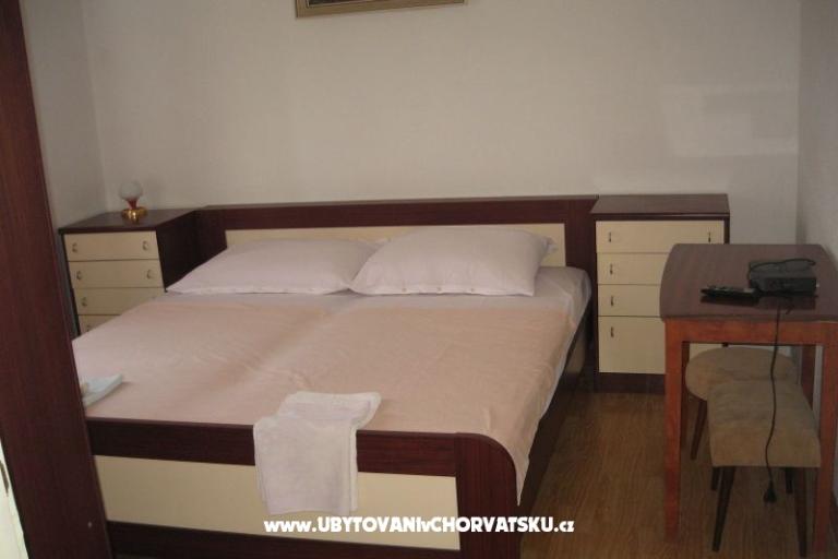 Apartmanok & Szobák Danica – fotó 5