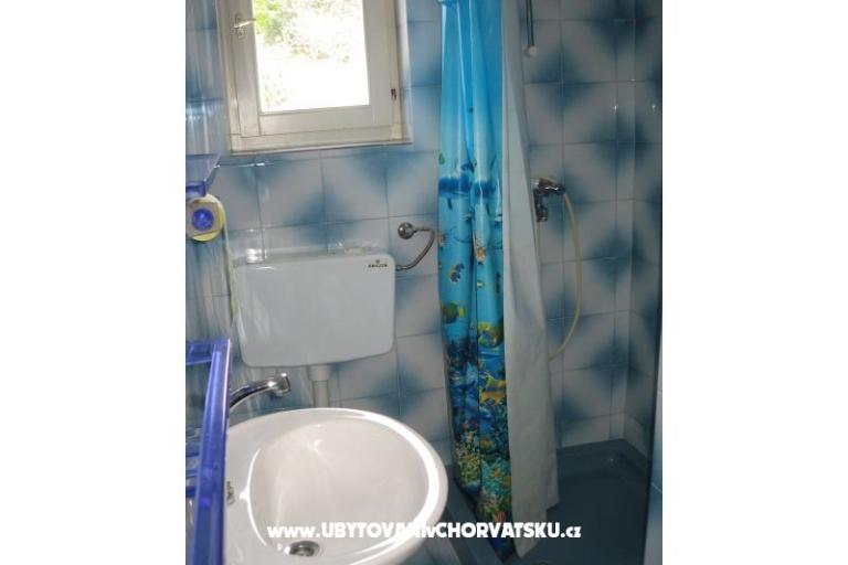 Apartmanok & Szobák Danica – fotó 6