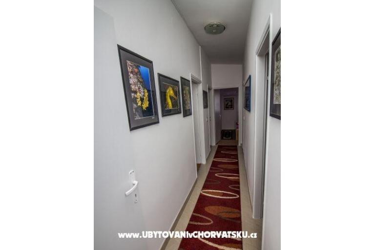 Apartmanok Irena – fotó 10