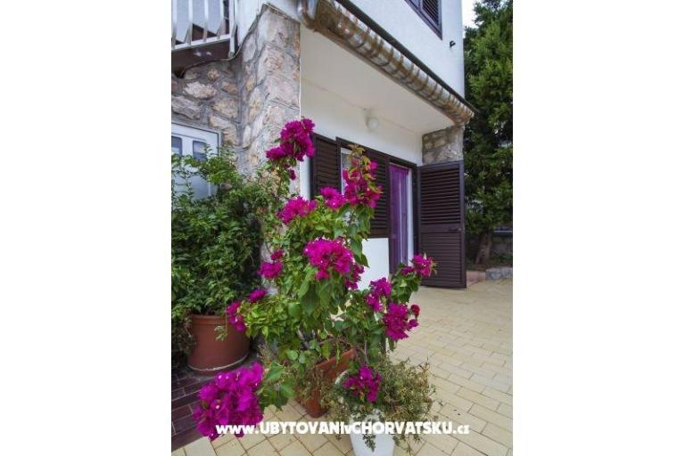 Apartmanok Irena – fotó 16