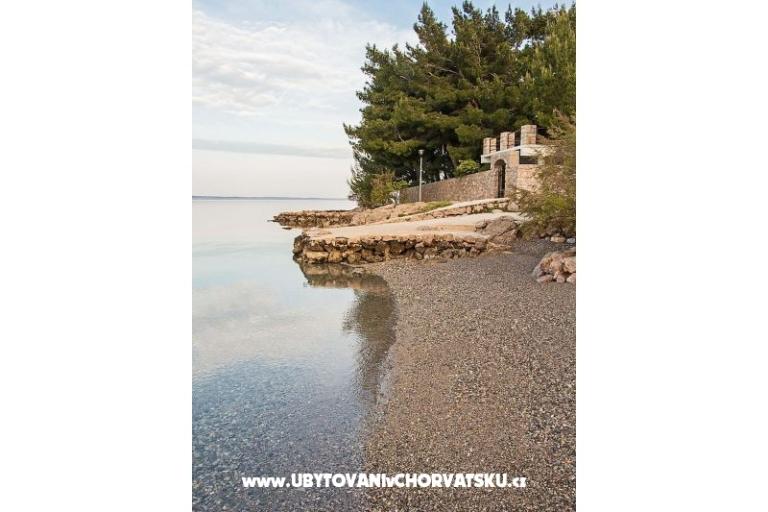 Apartmanok Irena – fotó 18