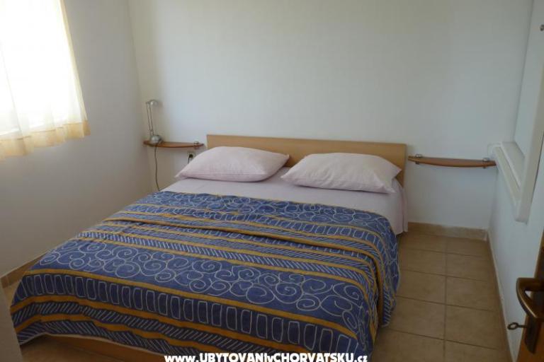 Apartmanok Lavanda – fotó 4