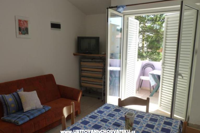 Apartmanok Lavanda – fotó 6