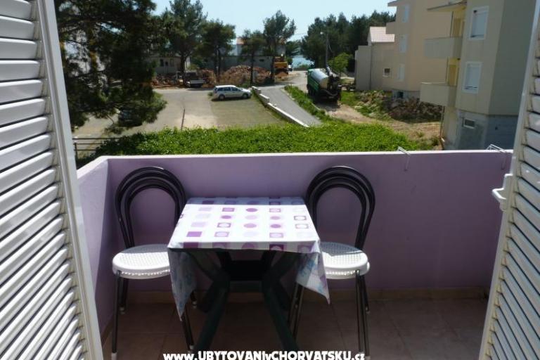 Apartmanok Lavanda – fotó 7