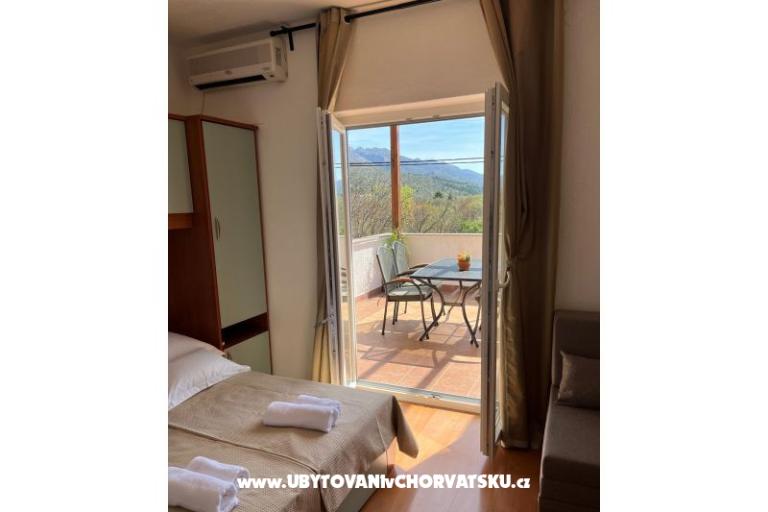 Apartmanok Lucija – fotó 19