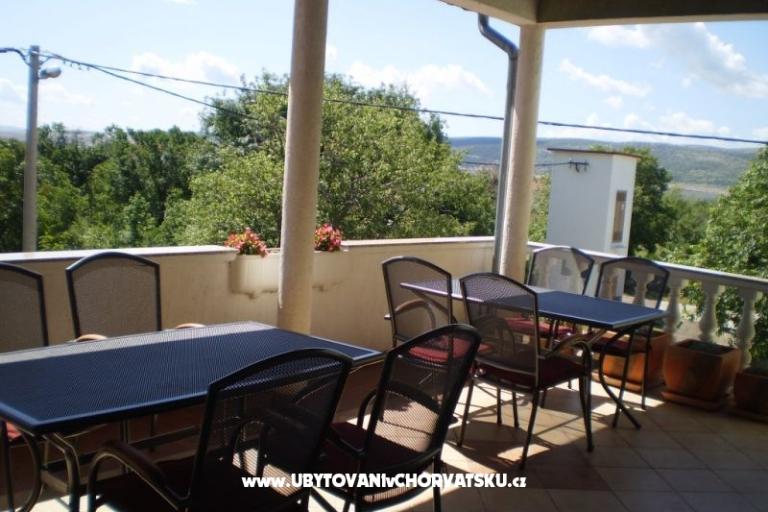 Apartmanok Lucija – fotó 6