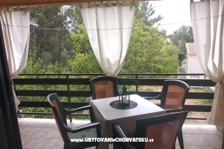 Apartmanok Luka & Lea – fotó 5