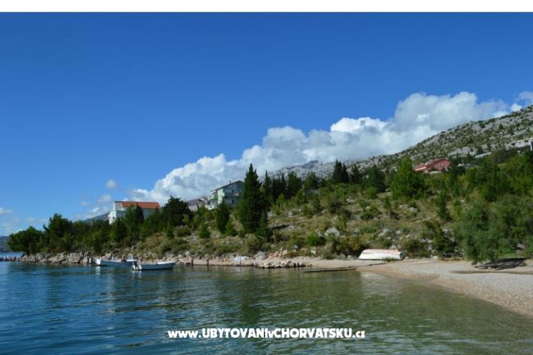 Apartman – fotó 10