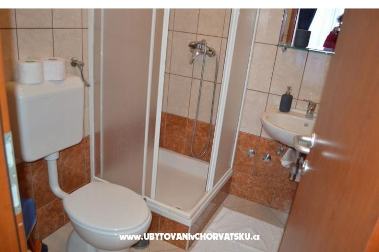 Apartman – fotó 11