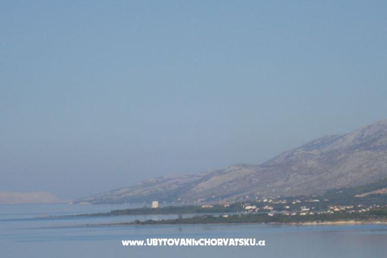 Apartman – fotó 13