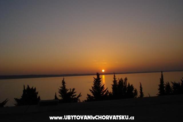 Apartman – fotó 17