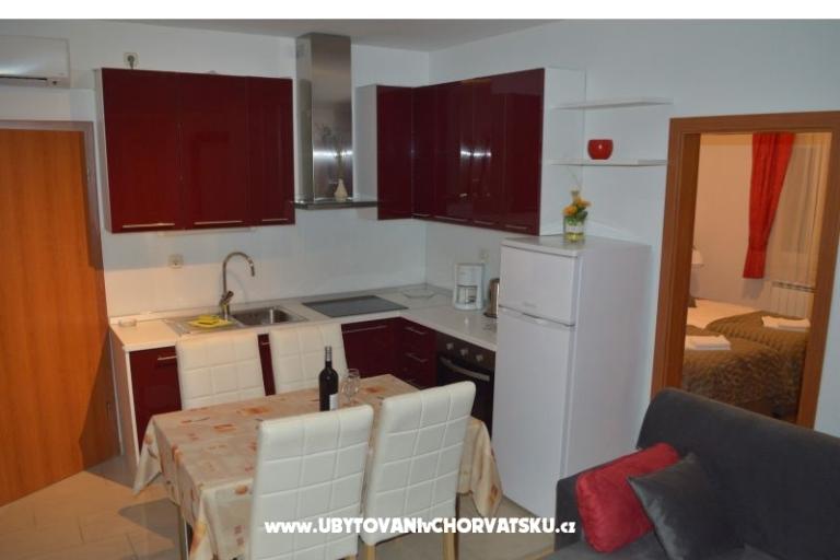 Apartman – fotó 3
