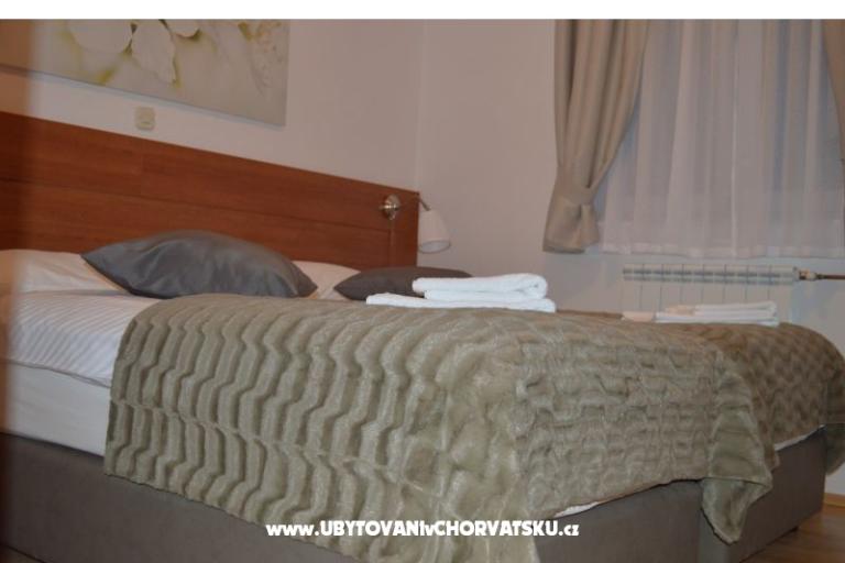 Apartman – fotó 4