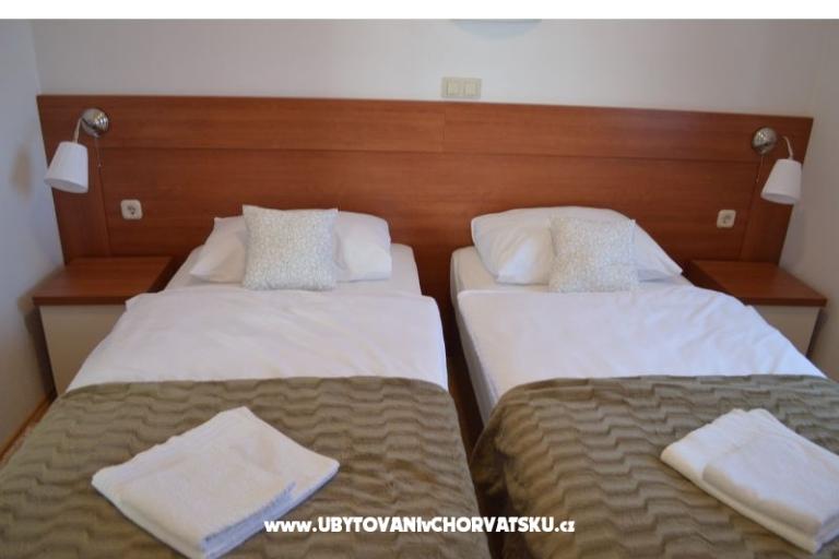 Apartman – fotó 5