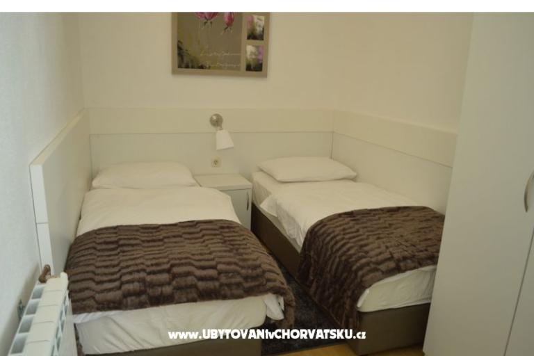 Apartman – fotó 6