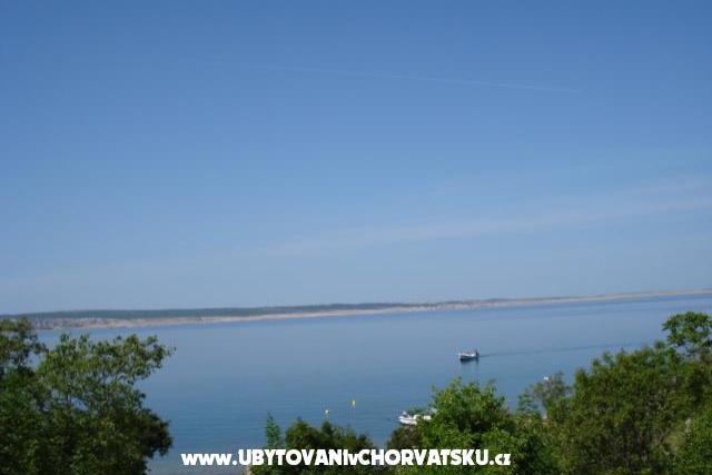 Apartman – fotó 7