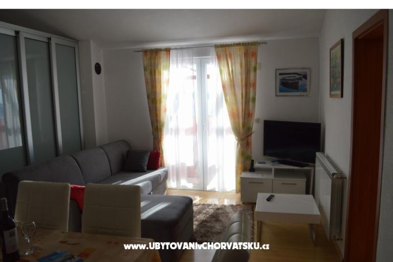 Apartman – fotó 9