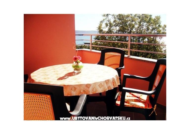 Apartmanok Marta – fotó 10