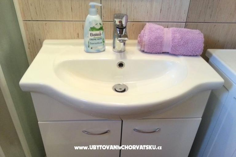 Apartmanok Marta – fotó 11