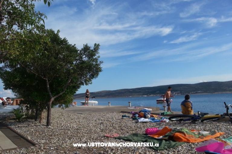 Apartmanok Marta – fotó 12