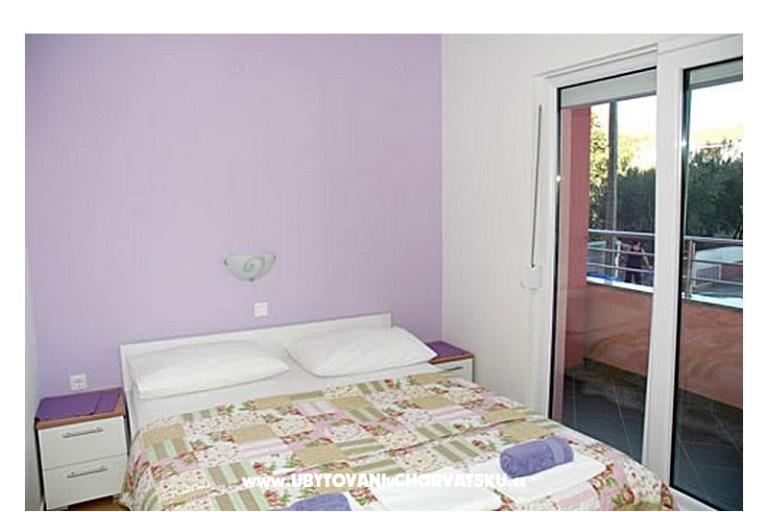 Apartmanok Marta – fotó 18