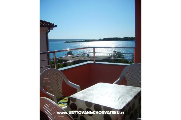 Apartmanok Marta – fotó 6