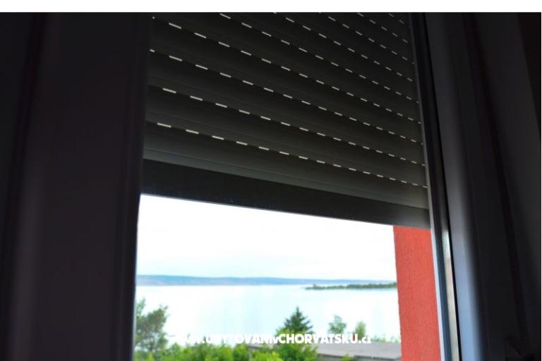 Apartmanok Marta – fotó 9