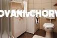 Apartmanok Martina – fotó 9