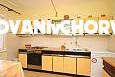Apartmanok Martina – fotó 10