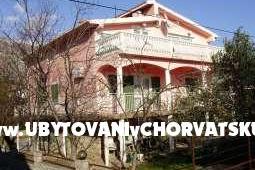 Apartmanok Martina – fotó 3
