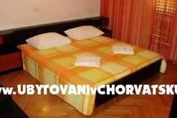 Apartmanok Martina – fotó 6