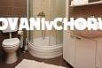 Apartmanok Martina – fotó 8