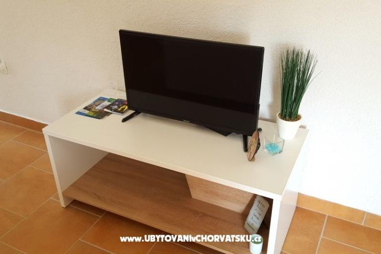 Apartmanok Merion – fotó 12