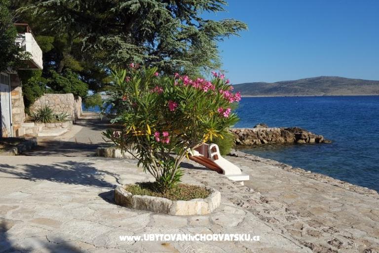 Apartmanok Merion – fotó 16