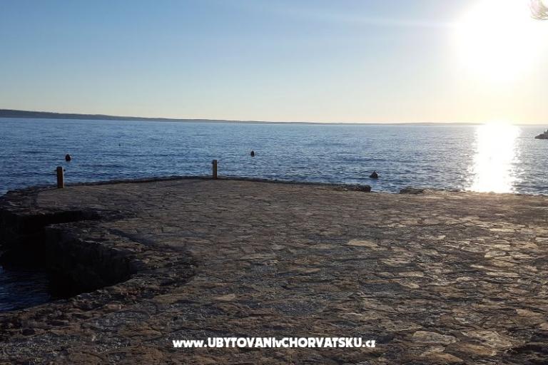 Apartmanok Merion – fotó 17