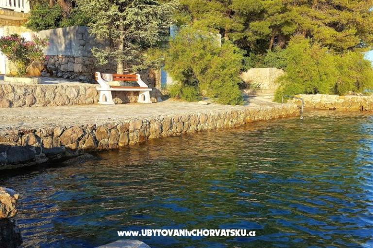 Apartmanok Merion – fotó 18