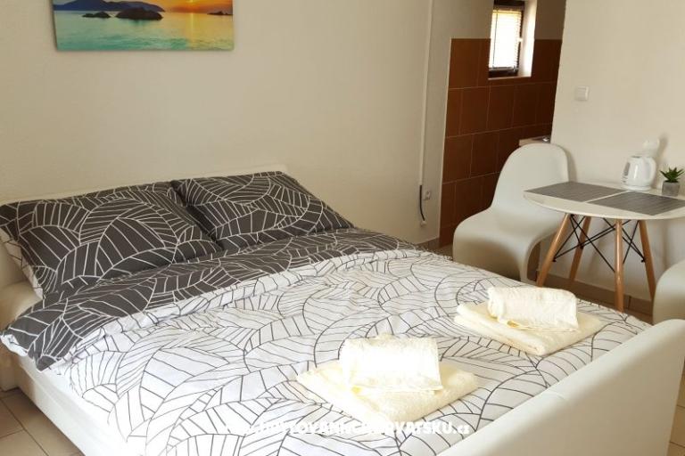 Apartmanok Merion – fotó 3