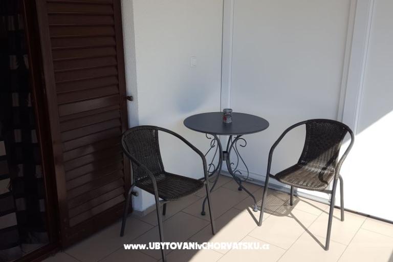 Apartmanok Merion – fotó 5