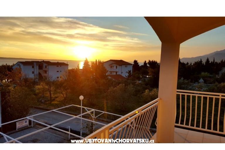 Apartmanok Merion – fotó 6